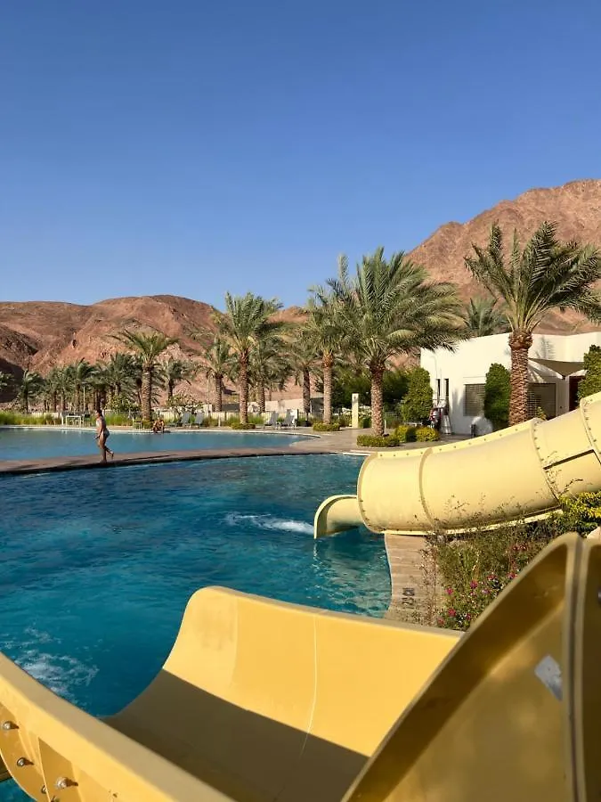 Al Raha Chalet -Al Raha Village -Marsa Zayed - قرية الراحة العقبة -مرسى زايد