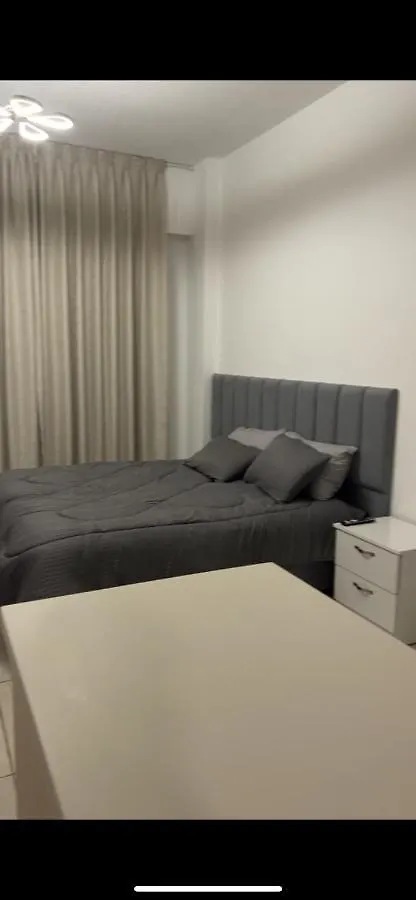 Al Raha Chalet -Al Raha Village -Marsa Zayed - قرية الراحة العقبة -مرسى زايد Akabe