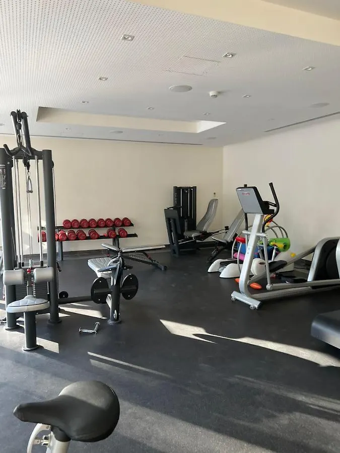 Al Raha Chalet -Al Raha Village -Marsa Zayed - قرية الراحة العقبة -مرسى زايد Daire