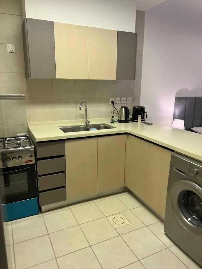 Al Raha Chalet -Al Raha Village -Marsa Zayed - قرية الراحة العقبة -مرسى زايد 0*, Akabe Ürdün